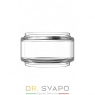 Atomiseurs en verre de remplacement-Vaplo pour Prime Tank - Vaplo-Vaplo