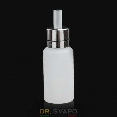 Vaping bottles Bottle 7 ml soft squonk bottle for X-Drip and squonk box