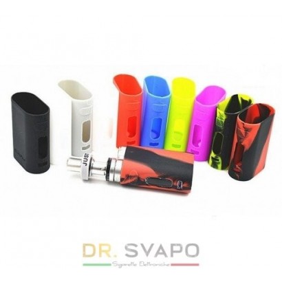 Cover Svapo Cases Silicone Cover for Eleaf iStick Pico