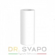 Cotton filters Drip tip Cotton replacement filters for Zeep - UD Youde