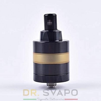 Rebuildable Atomizers Kayfun Lite 2019 Clone - 22mm SXK Style