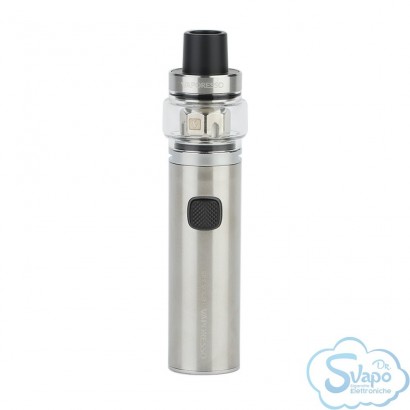 Elektronische Zigaretten-Vaporesso - Sky Solo Kit 1400mAh 3,5ml-Vaporesso