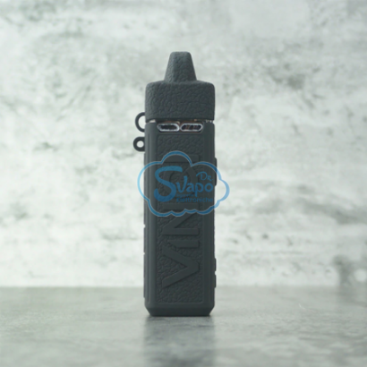 Cover Svapo Cases Cover with hood for Voopoo Vinci SERIES