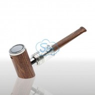 Electronic cigarettes KamryTech K1000 Plus Electronic Pipe