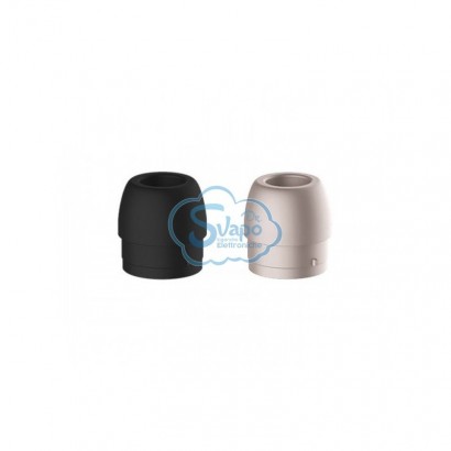 Vaping Spare Parts Replacement Puff Cap for Zeep by UD Youde