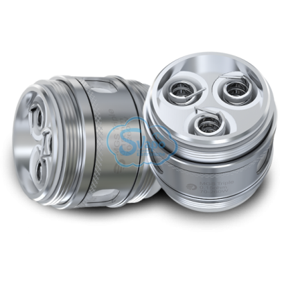 Resistenze-Resistenza Joyetech Ornate MGS Tripla 0.15 oHm