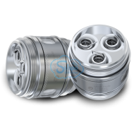 Resistenze-Resistenza Joyetech Ornate MGS Tripla 0.15 oHm