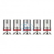 Résistances pour cigarettes électroniques-Résistance GTX V2 0.3oHm - Vaporesso-Vaporesso