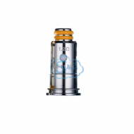 Coils for Electronic Cigarettes GeekVape 1.2 oHm G-Coil resistors for Aegis Pod and Wenax