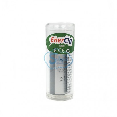 Vaping Rechargeable Batteries Enercig Rechargeable battery IMR 18500 1100mAh - 22A