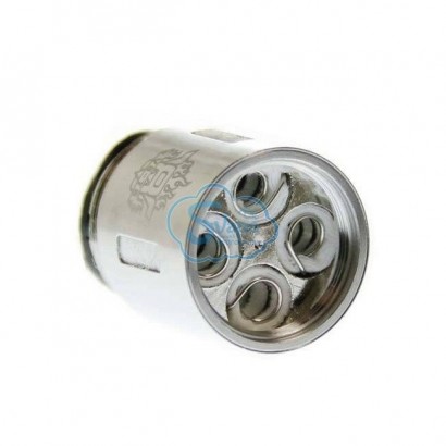 Resistenze-Resistenza SMOK TFV8 V8-T8 0.15 oHm