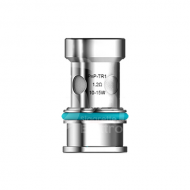 Coils for Electronic Cigarettes Voopoo PNP-TR1 1.2 oHm resistance for V.SUIT