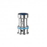 Résistances pour cigarettes électroniques-Voopoo PNP-TM2 0.8 oHm pour V.SUIT-VooPoo