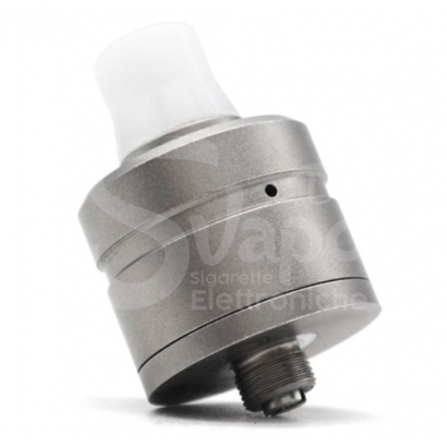 Atomizzatori Dripper-Sprint RDA Clone Vapeasy - Luca Creation Atomizzatore MTL
