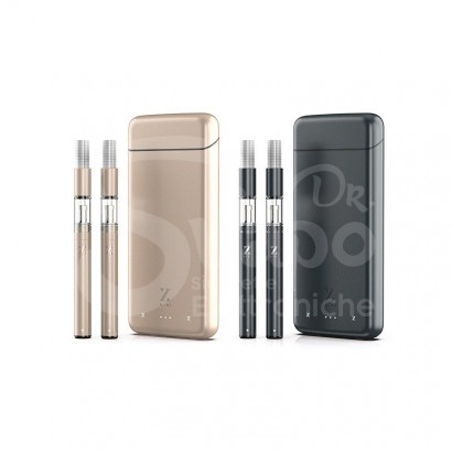 Sigarette Elettroniche-UD Youde - Zeep Mini Pod Mod Kit