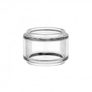 Replacement Glass Atomizers Replacement glass for OBS Cube Kit