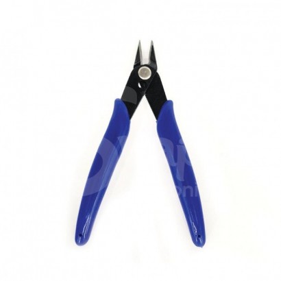 Vaping Equipment Pliers for wire cutters resistive resistors