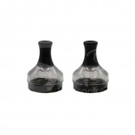 Pod Electronic Cigarettes MTL Tank Pod for Voopoo V.SUIT