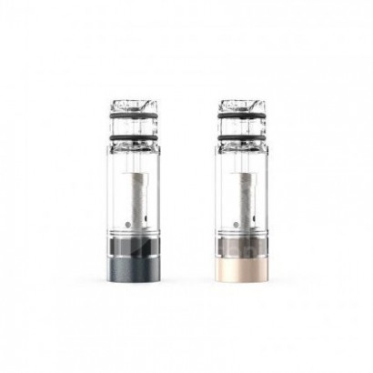 Pod Electronic Cigarettes Resistance Pod for Zeep Mini - UD Youde