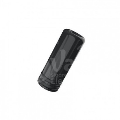 Drip Tip Sigarette Elettroniche-Drip Tip per Zeep Mini - UD Youde