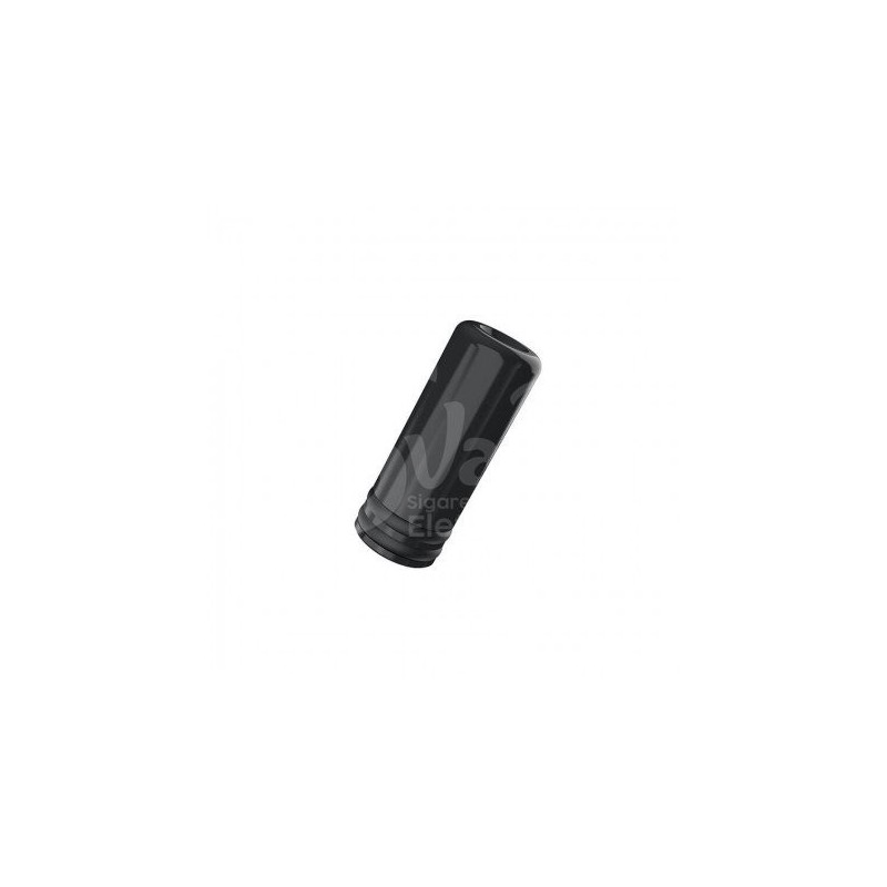 Drip Tip Sigarette Elettroniche-Drip Tip per Zeep Mini - UD Youde