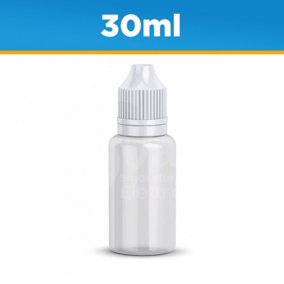 Vaping bottles 30ml bottle with plastic tip for liquids