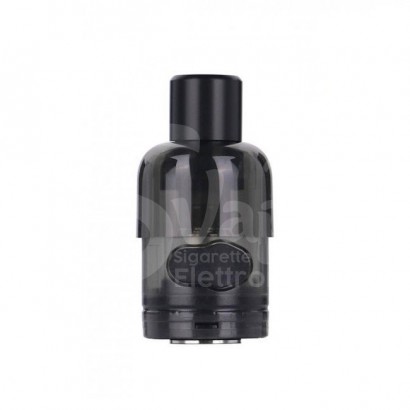 Cigarettes électroniques Pod-Cartouche Pod pour Wenax Stylus Pod - GeekVape-GeekVape