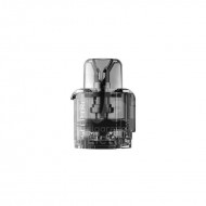 Pod Electronic Cigarettes Pod Innokin Scepter Replacement Tank 3ml