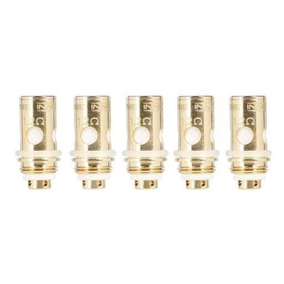 Resistenze-Resistenza MTL per Innokin Sceptre Pod 1.2 oHm