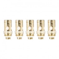Résistances pour cigarettes électroniques-Résistance MTL pour Innokin Scepter Pod 1.2 oHm-Innokin