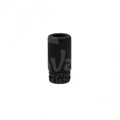 Drip Tip 510-Drip Tip 510 en Téflon TYPE A - Fumytech-Fumytech