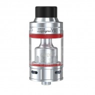 Atomizzatori con Resistenze-Atomizzatore Zephyrus V3 RTA - UD Youde