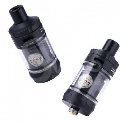 Atomizzatori con Resistenze-GeekVape Zeus Nano Tank - Atomizzatore MTL / DTL