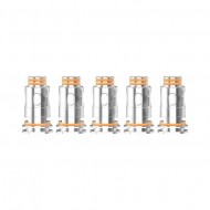 Résistances pour cigarettes électroniques-Geekvape résistance B SERIES Aegis Boost 0.4 oHm-GeekVape