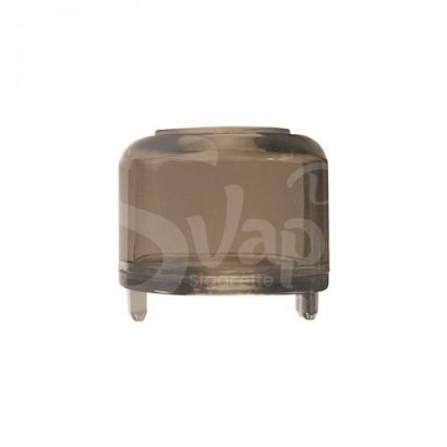 Replacement Glass Atomizers DaOne Barrel Pod Mod