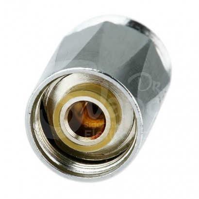 Resistenze-Resistenza Joyetech - ProC-BF 1.0 ohm Coil per Cubis e Aio