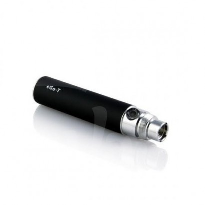 Chargeurs de vapotage-Justfog USB Justfog pour Ego-Justfog