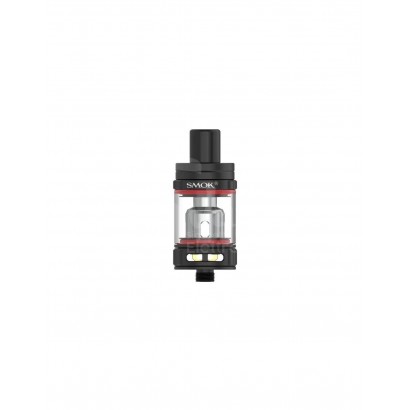 Atomizzatori con Resistenze-Atomizzatore SMOK TFV9 Mini Tank 3ml DTL
