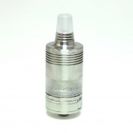 Rebuildable Atomizers By Ka V9 Clone Vape System SXK - MTL RTA Rebuildable Atomizer
