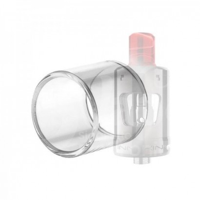 Replacement Glass Atomizers Replacement glass for Innokin Zlide atomizer