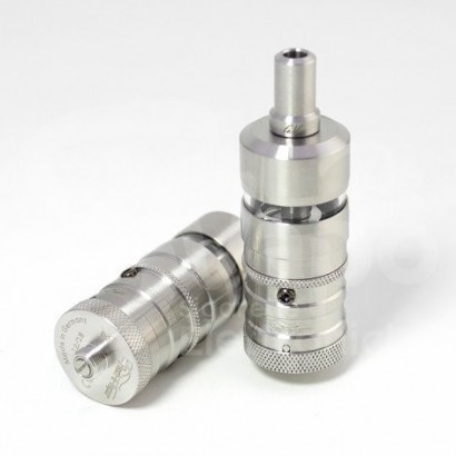 Rebuildable Atomizers Flash-E-Vapor FEV 4.5S+ SXK Atomizer