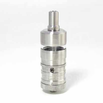 Rebuildable Atomizers Flash-E-Vapor FEV 4.5S+ SXK Atomizer