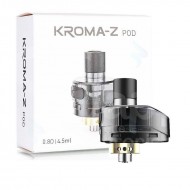 Pod Cartucce-Pod Serbatoio per Kroma-Z Innokin