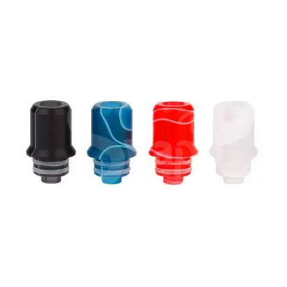 Drip Tip 510-Drip Tip 510 Innokin pour réservoir Zlide-Innokin