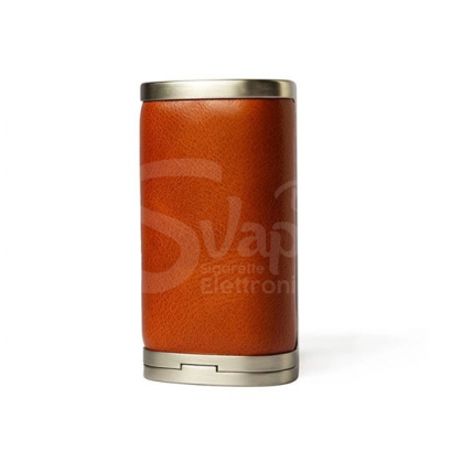 Vaping Batteries Riva DNA250C 200W Box Mod - Dovpo