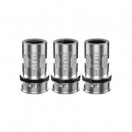 Coils for Electronic Cigarettes TPP DM1 resistance 0.15oHm - Voopoo