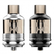 Coils for Electronic Cigarettes Resistance TPP DM2 0.2oHm - Voopoo