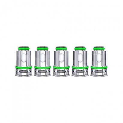 Resistenze-Resistenza GTL Coil 1.2oHm - Eleaf