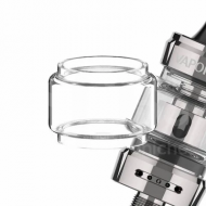 Vetri di Ricambio Atomizzatori-Vetro di ricambio Vaporesso GTX Tank 18