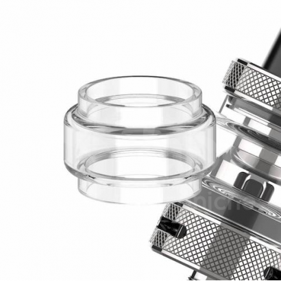 Replacement Glass Atomizers Vaporesso GTX Tank 22 replacement glass